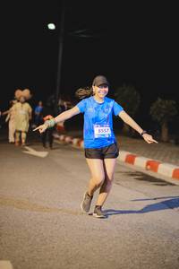 BIB: 6557
                            <button type="button" onclick="openModal(3406377)" class="btn btn-primary btn-sm float-right btn-popup" data-toggle="modal" data-target=".modal-high-quality">
                        <i class="fas fa-shopping-cart"></i> Add to Cart
                    </button>
                                            <button type="button" onclick="isThisMe(3406377, true)" class="btn btn-success btn-sm float-right btn-popup btn-isme hidden" data-toggle="tooltip" data-placement="bottom" title="นี่คือรูปของคุณใช่ไหม คลิกที่นี่เพื่อเอาเข้าอัลบั้ม">
                        <i class="fas fa-plus"></i> Add to album
                    </button>
                    <button type="button" onclick="isThisMe(3406377, false)" class="btn btn-warning btn-sm float-right btn-popup btn-isnotme hidden">
                        <i class="fas fa-ban"></i> Remove from album
                    </button>